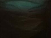 3000网约极品女神 清纯粉嫩00后车模 沙发近景掰穴啪啪再现江湖