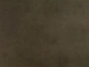 打桩机精品猎艳约了个白衣妹子啪啪 口交舔弄69摸逼上位骑乘猛操