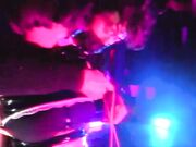 露脸反差婊 极品身材 偷欢做爱