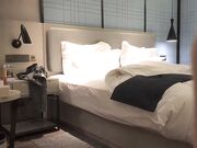 高颜值大长腿嗲嗲妹子 口交舔弄上位骑乘侧入抽插猛操