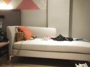 粉衣牛仔裤御姐少妇 身材真好 前凸后翘大长腿 可甜可盐尤物啊