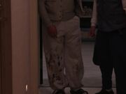 你为什么未经允许就放出来 1