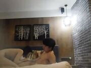 伟哥全国约外围网红脸妹子TP啪啪 沙发调情坐在身上摸奶口交再到床上