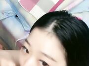 超极品的小少妇全程露脸被大哥各种蹂躏 颜值高身材好