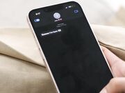 偷偷把男友带到雇主家里疯狂做爱到口爆饮精的淫荡小女佣