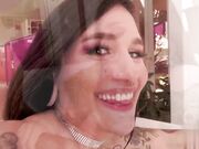 尽情玩弄我的黑丝白皙宠物