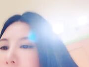 尤物模特女神 炮友激情操逼 性感网袜美腿