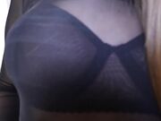 用精液灌满我姐姐的朋友