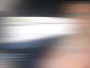 泡泡屁股新人吉尔 泰勒最喜欢在户外被指交