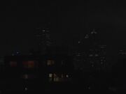 饥渴情人进厨房午餐无奈取消2