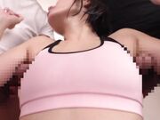 无聊的周末哥哥把鸡巴插进我的小穴1