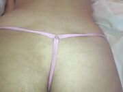 喜歡肉棒的奈緒19歲 淫姿完全勃起 綺麗口交