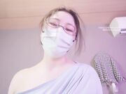 台北娜娜-痴女老师 的性指导