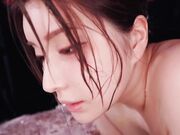 她进行了女牛仔的阴户治疗 导致她顽皮的臀部连续射击1