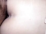 泰国酒店爆乳女仆服务员偷客人钱财 被狠狠惩罚