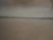 高颜值大长腿 小姐姐沙发上玉体横陈 扛腿暴插尽情享受