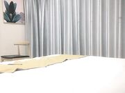 约操极品JK小姐姐 风骚淫荡近景视角 熟悉的配方熟悉的味道不可错过