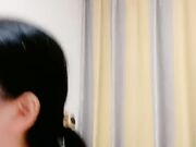 多体位爆草蹂躏一下比一下快 草的骚逼哇哇叫