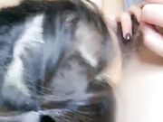 保养的很不错的风骚少妇露脸伺候大哥 旁边还有好闺蜜