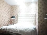 身材大屁股坐上来套弄 站立后入抬起双腿打桩机猛操