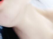 深喉口交表情好骚让小哥舔逼 激情上位浪荡骚表情各种草