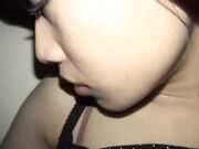 真实迷奸暗恋 已久的大嫂 阴毛非常诱人 太刺激没几下就内射了