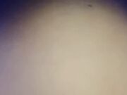 大波浪斑点长裙妹子 深喉口交大屌新视角 按着双腿进出深插 翘起屁股一下下撞击