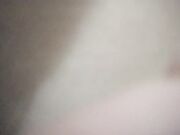 大奶少妇啪啪 乳推按摩深喉口交 张开双腿抽插猛操 搞了几下就射了