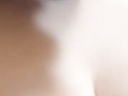 欲女开档丝袜淫语不断道具玩弄骚逼高潮喷水特写