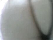 QQ激情视频裸聊-粉色透视衣