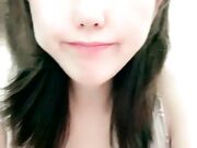 颜值超高肉欲系美女 新人下海大奶子 粉嫩肥穴大屁股 扭腰摆臀 很文静温柔