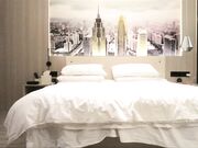 极品外围C杯女神_肤白貌美_战神汗流浃背卖力干