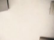 前凸后翘逼毛茂密的高颜值气质美女3200元又一次约到酒店,特意换上骚浪情趣服表演