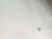 肤白貌美小诱惑露脸酒店伺候大哥啪啪，乖巧听话温柔的舔弄大鸡巴，让大哥无套进入骚穴各种抽插内射呻吟可射