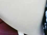 和老铁户外车震 老铁羞涩不敢车震 深喉口交裹硬了迫不及待插入 对白有趣