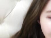 颜值不错甜美妹子口交自慰秀 舔JJ插嘴再跳蛋塞入逼逼非常粉