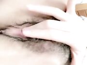 真不错 让人心动 大学生气质美女超诱惑 眼镜戴上超飒