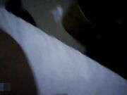 狗爷棋牌室嫖刚出来混的黑丝短裙少妇