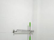 颜值不错的90后少妇  把奶子都快吸干了跳弹塞进逼里自慰呻吟 高潮冒白浆