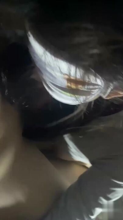 【淫荡00后】学生妹深喉服务_骚穴被塞满疯狂输出全程浪叫不停_精液射满全身_DeWatermark