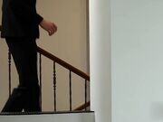 哥哥要温柔对待人家哦