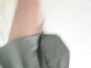 8W粉丝人气女神 约粉丝 工厂老板 过来玩高潮喷雾 搞到全身痉挛  收益榜登顶佳作