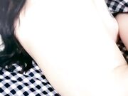 小骚逼睡着觉也玩她 给狼友看逼逼特写 抠她骚逼没反应大鸡巴直接插进去