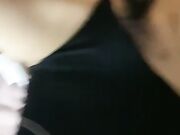 顶级肥臀小少妇 超粉嫩肥唇骚穴