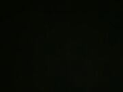 紧的不行 扒开内裤肥臀摇摆 第一视角后入 撞击抖动好舒服