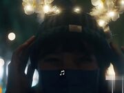 淫荡小麋鹿 ️风骚尤物 淫荡情趣小麋鹿 魔鬼身材白虎粉逼 高潮颤挛抽搐 呻吟勾魂