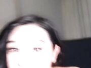 高颜值网红脸新人美女主播身材苗条皮肤白皙 漏奶漏逼秀性感翘臀