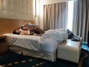 大神真实约炮上海00后萝莉，全程对白真实有意思，女主呻吟真实有感觉，众多姿势超强开发闷骚00后