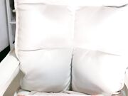 丰乳肥臀翘起抖动 掏出大奶子揉捏 张开双腿摸骚逼 到卫生间站立尿尿