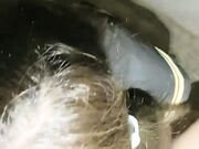 极品小美女火爆全网 午夜和炮友户外车震 街头大胆露出 无毛嫩鲍粉穴